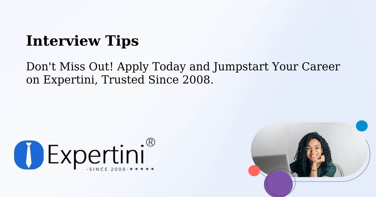 Interview Tips & Techniques for Job Seekers – Mbandaka - Mbandaka, Democratic Republic of the Congo Jobs Expertini